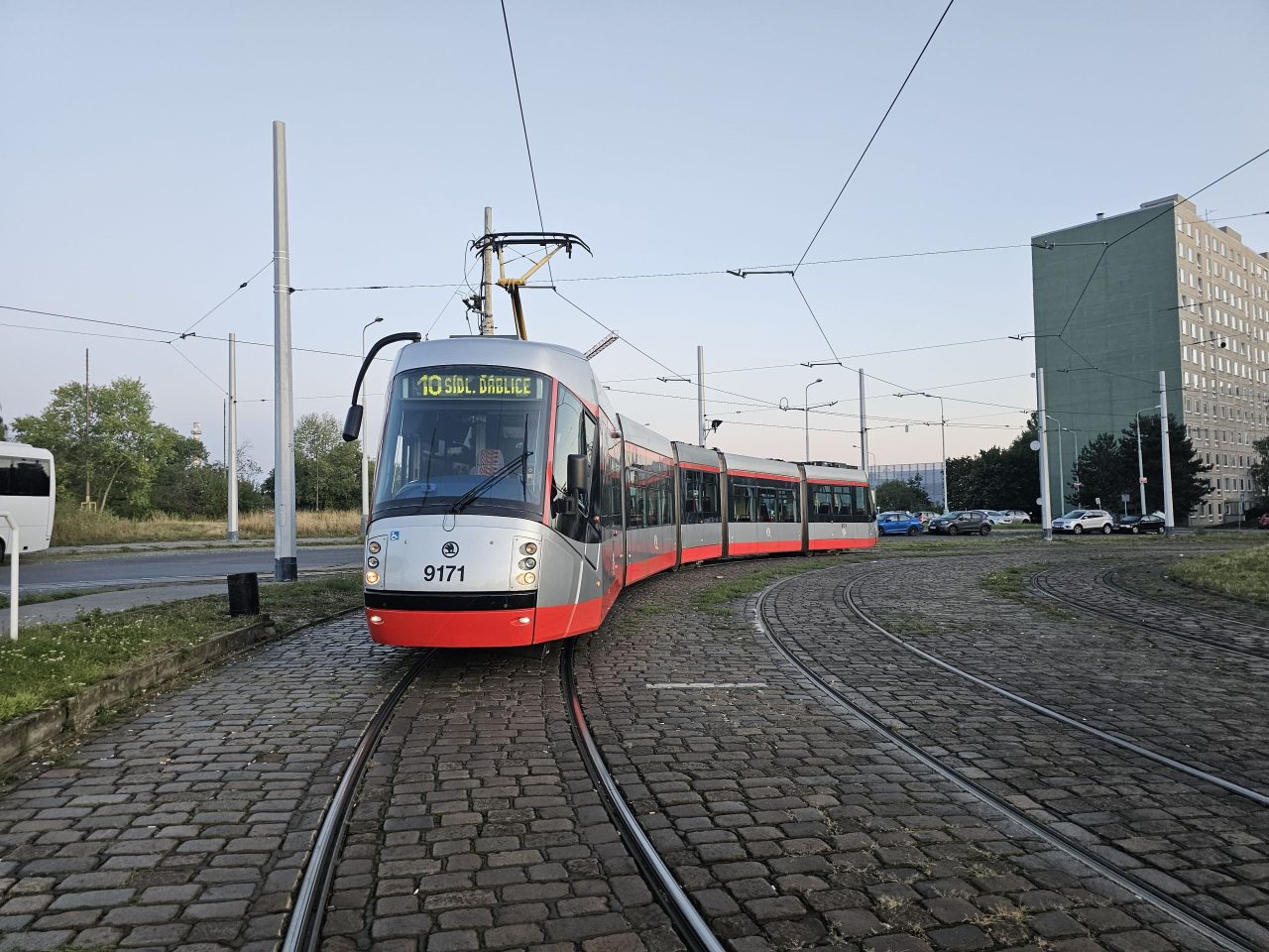 Foto vozidla 9171
