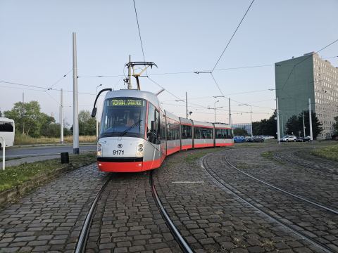 Foto #60