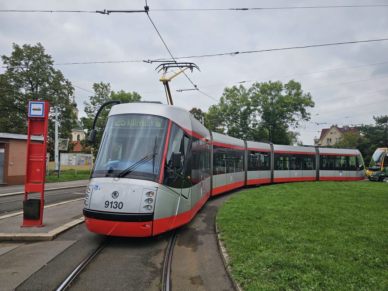 Foto ze směny #30