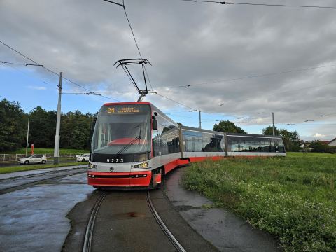 Foto #48