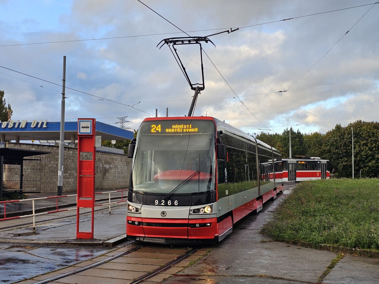 Foto ze směny #59