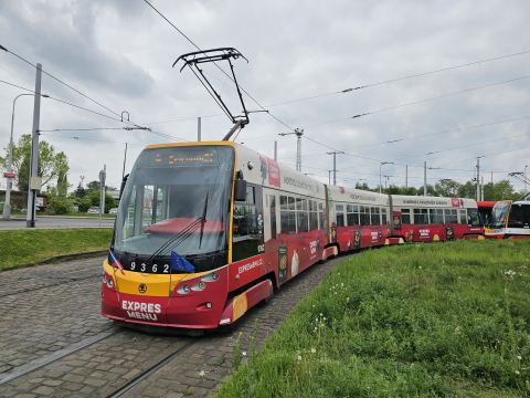 Foto #94