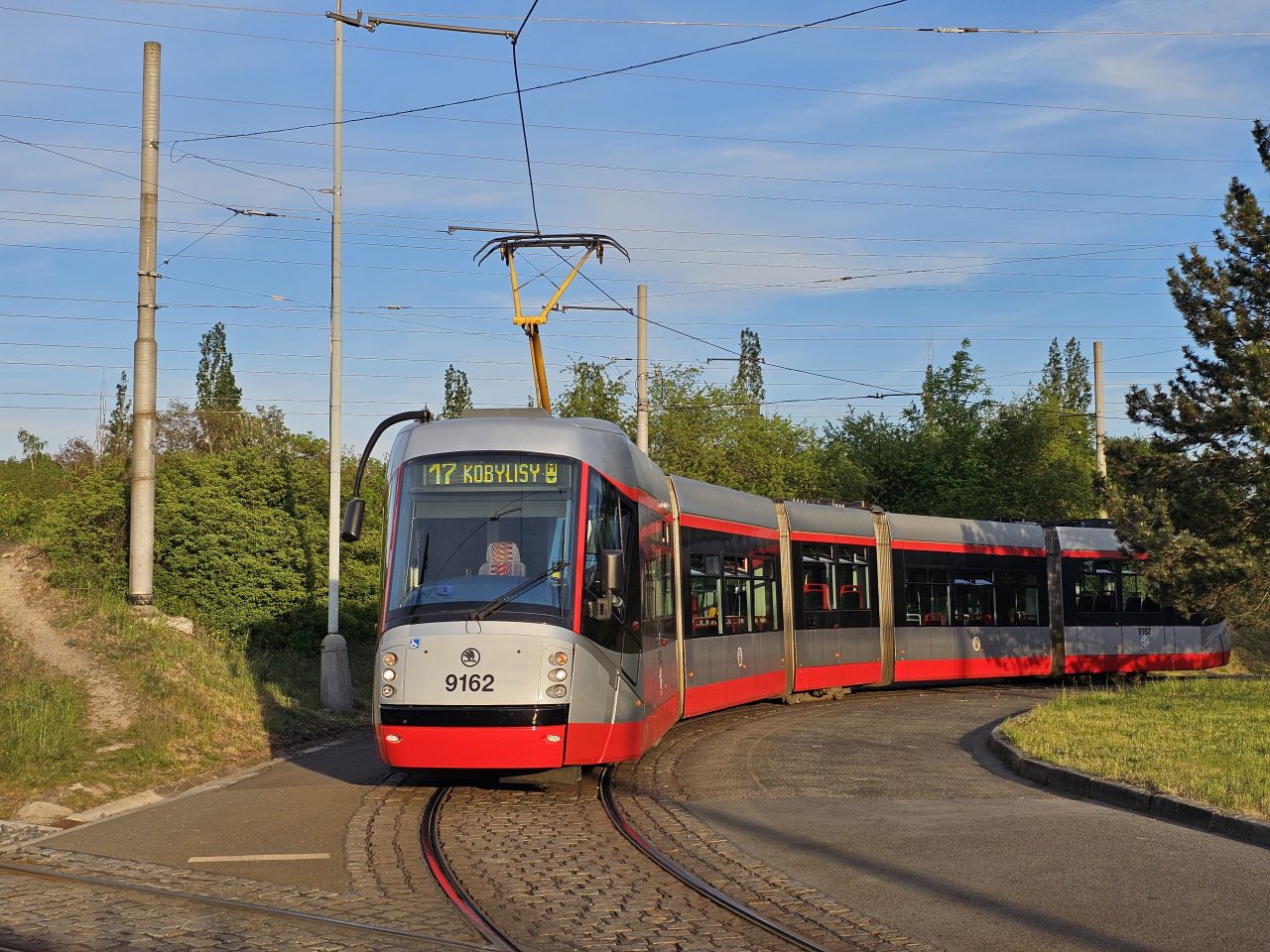 Foto vozidla 9162