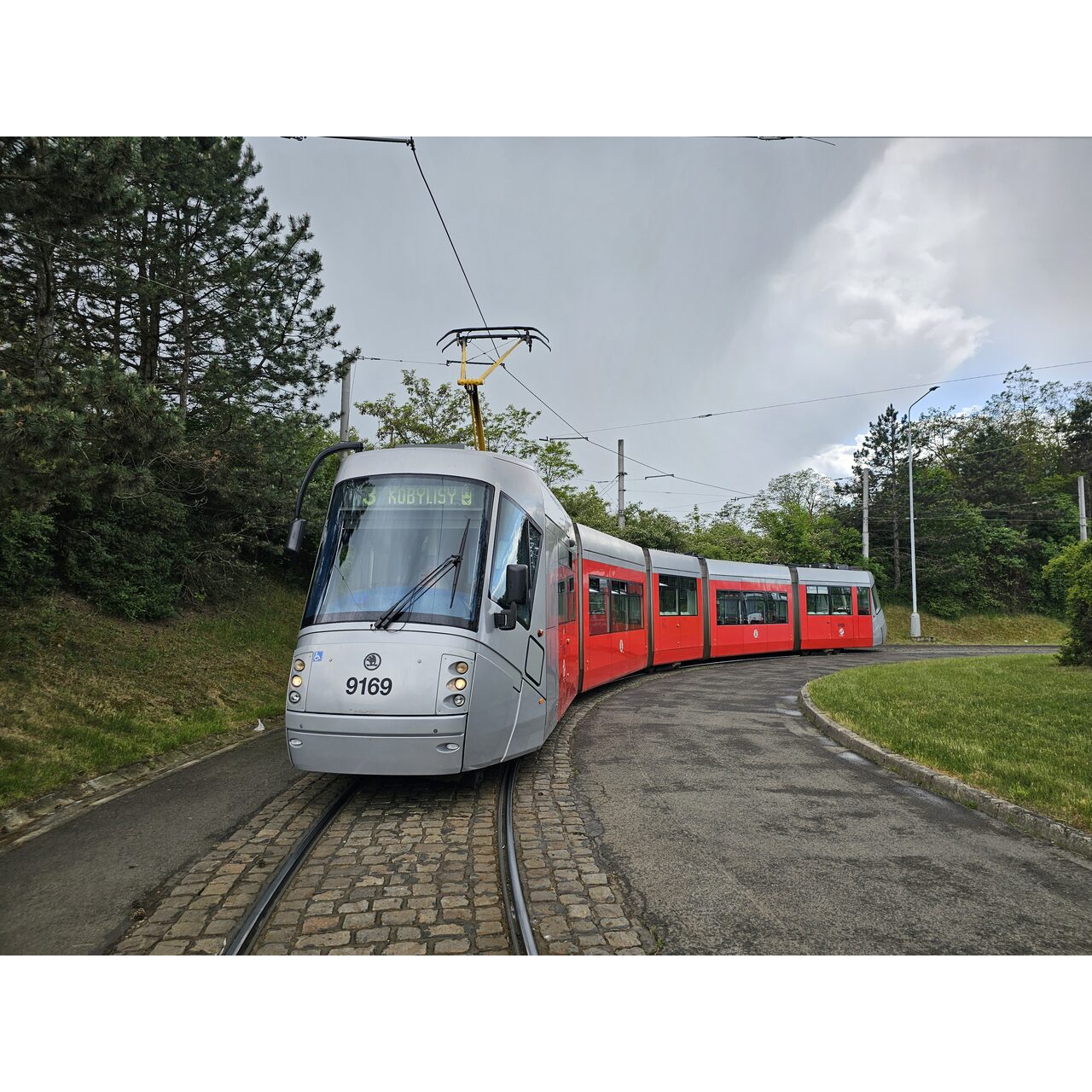 Foto vozidla 9169