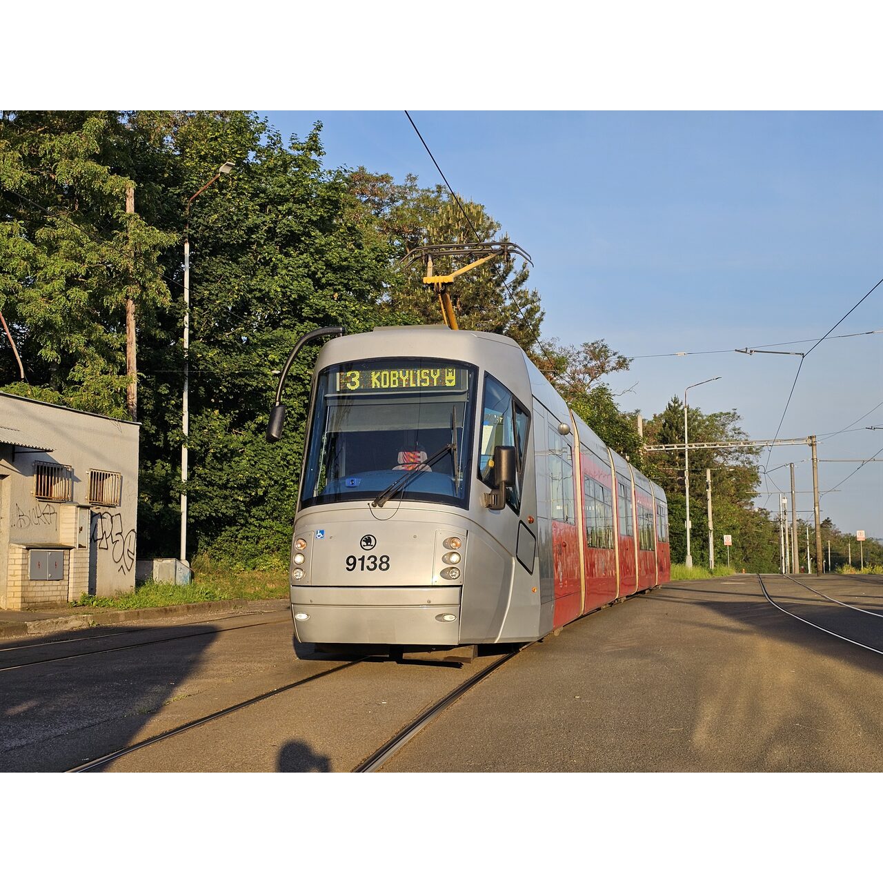 Foto ze směny #423