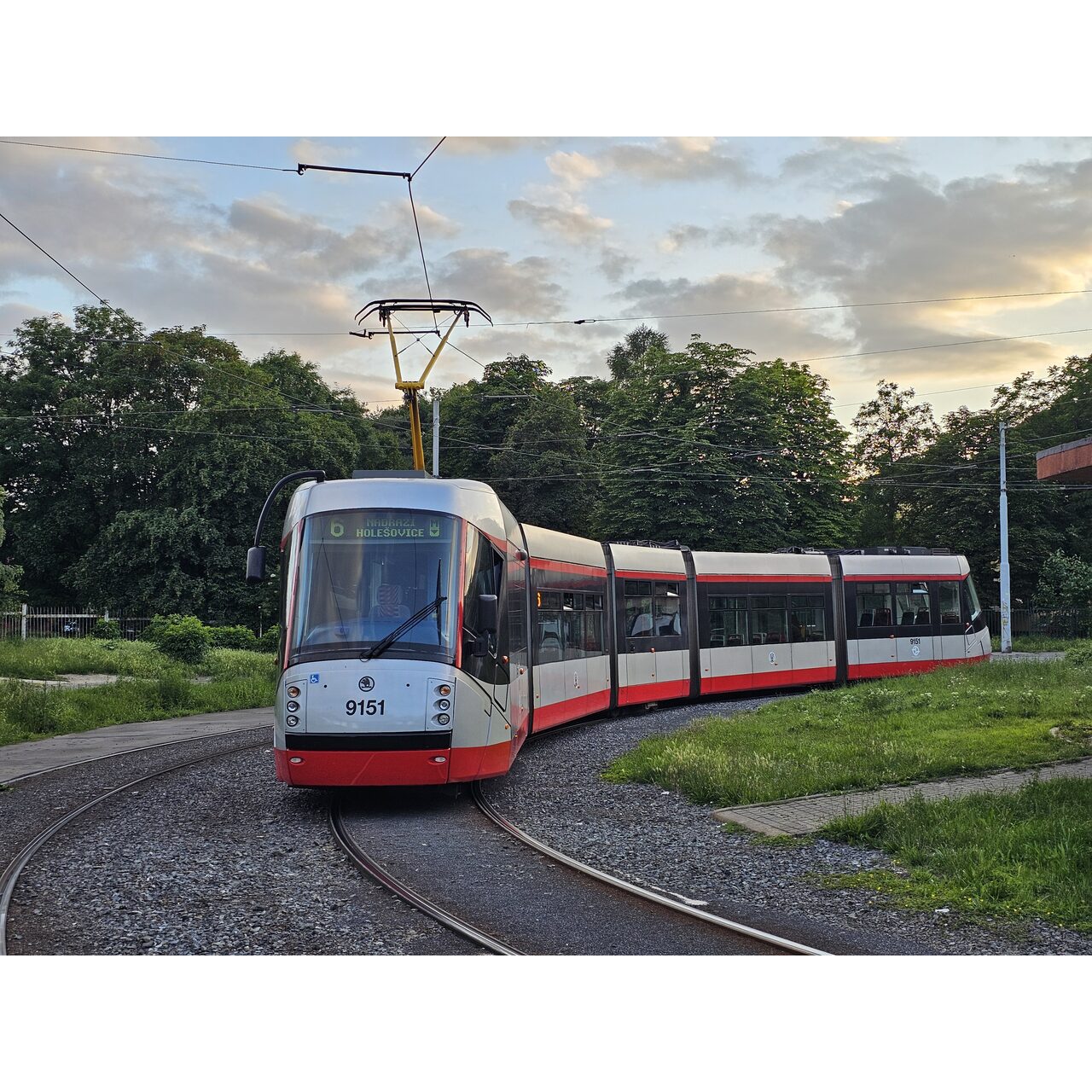 Foto vozidla 9151