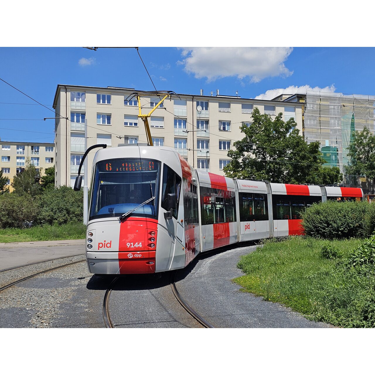 Foto vozidla 9144