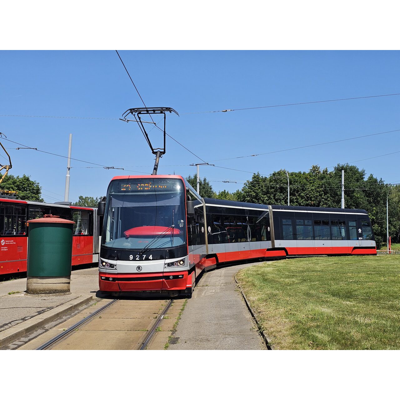 Foto vozidla 9274