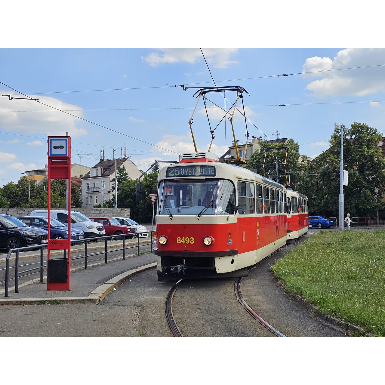 Foto vozidla 8493